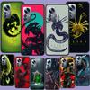Telefon kapları – Smartphone Bumper Kılıflar