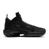Jordan XXXIV Schwarze Katze GS BQ3384-003