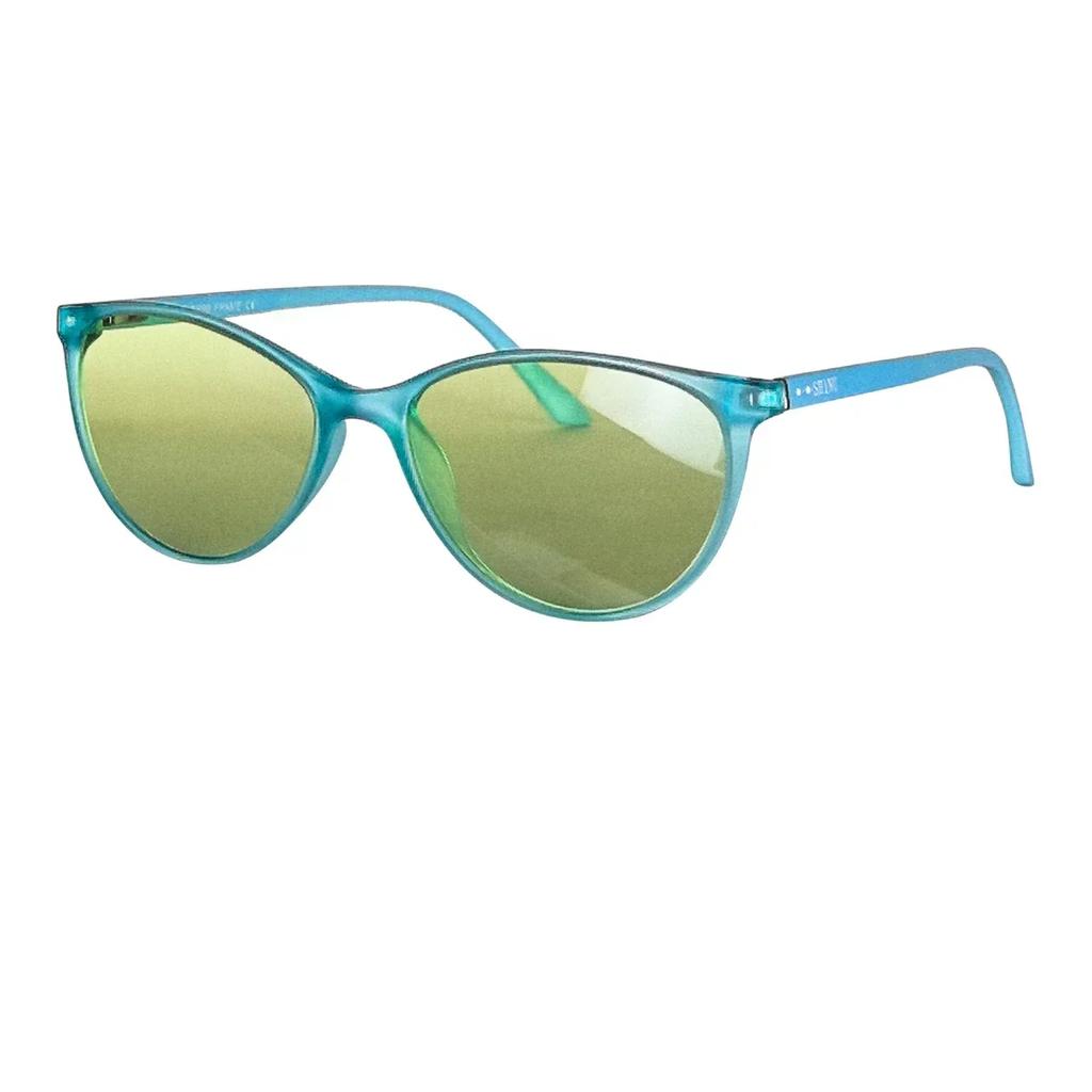SHINU Smart Eyeglasses Intelligent Glasses Man Blocking Harmful Blue Light Latest Technique Presbyopic Reading Glasses Men