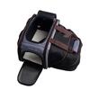 Portable Dog Bag