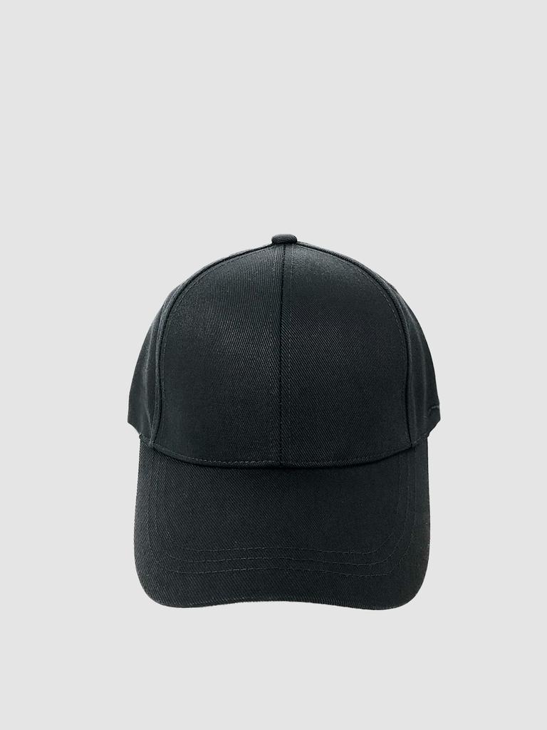 Killian Lowen Ball Cap Twill Cotton