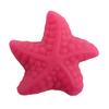 20Pcs  Squeeze Toy Squishy Mochi Soft Release Stress Toys Kawaii Animal Squishy Decompression Toys Seal Octopus Rabbit #N20