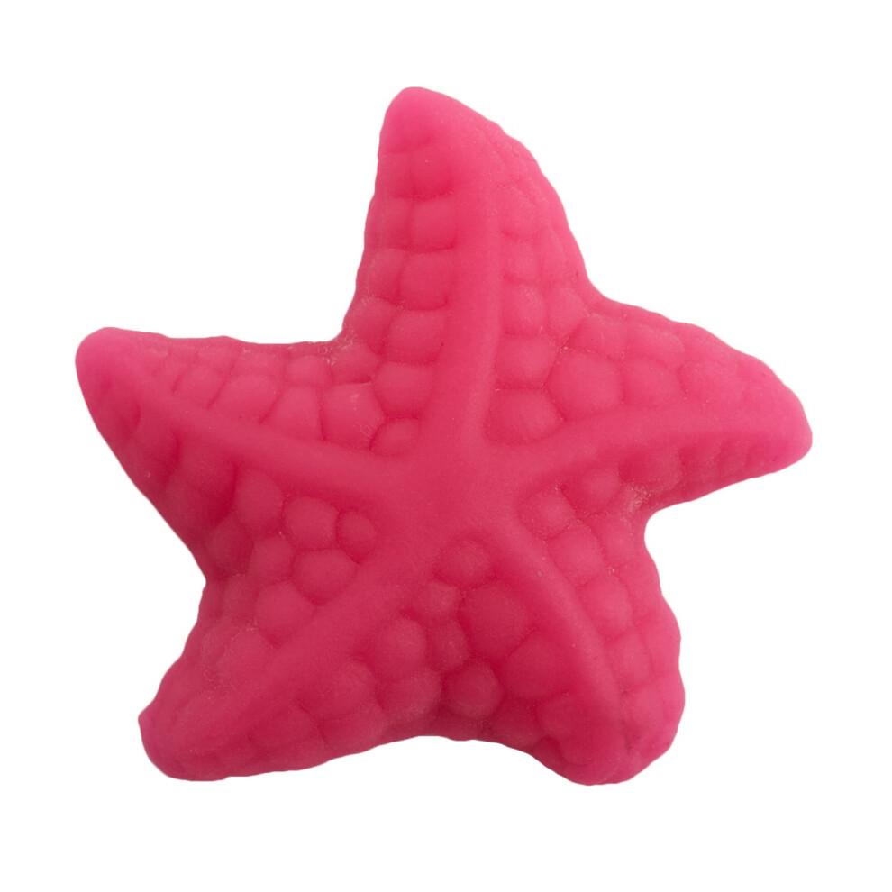 20Pcs  Squeeze Toy Squishy Mochi Soft Release Stress Toys Kawaii Animal Squishy Decompression Toys Seal Octopus Rabbit #N20