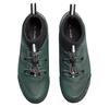 VAUDE TVL Pavei Mid Winter STX Fahrradschuhe