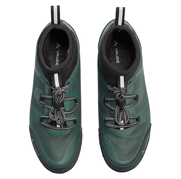 VAUDE TVL Pavei Mid Winter STX Fahrradschuhe