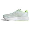 Duramo Speed Crystal Jade Aurora Metallic - IE5476