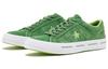 One Star Converse Low 'Mint Green' 159816C