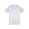 Timberland Simple Pullover Comfortable Short Sleeve Polo Shirt Men tops White TB0A237H-100