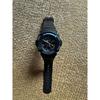 Used CASIO G-SHOCK Module No. 4778 Watch