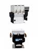 Chint NC2 Series AC Contactor (115-630A, 220V/380V)