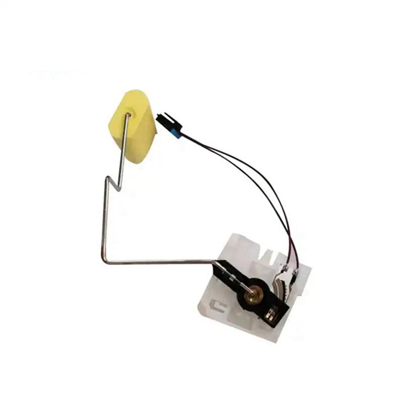 Auto Spare Parts Fuel Tank Gauge Sensor for Isuzu D-Max 8-97943178-0 8979431780 8979431830