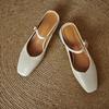 Pantofi – Pantofi