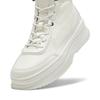 Puma Mayra Frosted Shoes 39231603 R 36