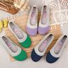 Scarpe da donna – Mocassini da donna