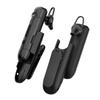 Micro Wireless Professional Intercom Suit for Hotel Catering Motorcycle Bike Mini Headphone Wireless Walkie-talkie