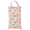Miffy Synthetic Leather Tissue Box Dick Bruna [Tissue Cover] Case/Apple