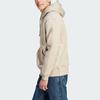 Adidas All Szn Fleece Hoodie Wonder Beige Men Streetwear IJ6887