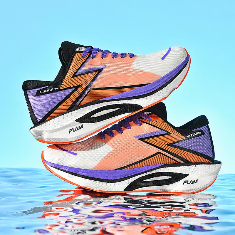 Mens Running Shoes 2026 New Ultra Light Sports Shoes Fitness Training Cosy Cushioning Casual Fashion Tennis Shoes for Men