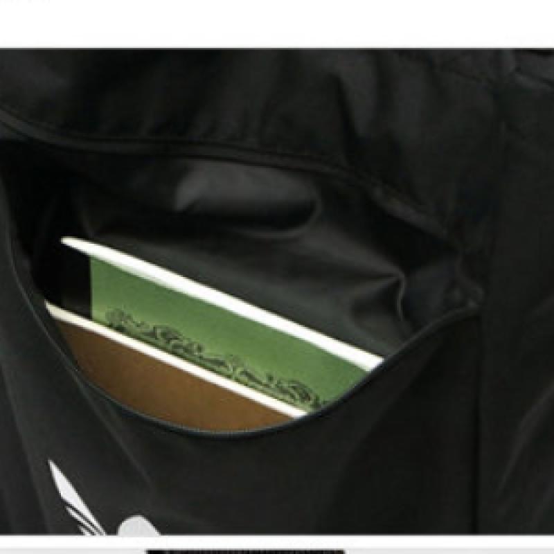 Adidas Original Adicolor Shopper Bag It7593