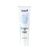 Shuke Probiotic Fresh Breath Toothpaste