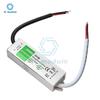 Waterproof Power Supply IP67 AC 90-250V to DC 12V LED Driver 10W 15W Switching Power Supply for LED Strip Lights