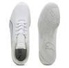 Puma BMW MMS Neo Cat 3.0 Sneakers