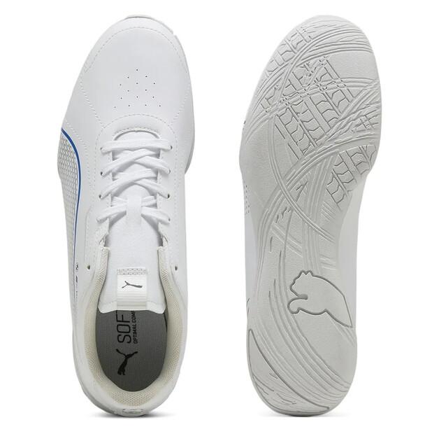 Puma BMW MMS Neo Cat 3.0 Sneakers