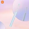 Xiaomi T200C Sonic Electric Toothbrush with Portable Case