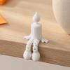Decorazioni per la casa – Statuette