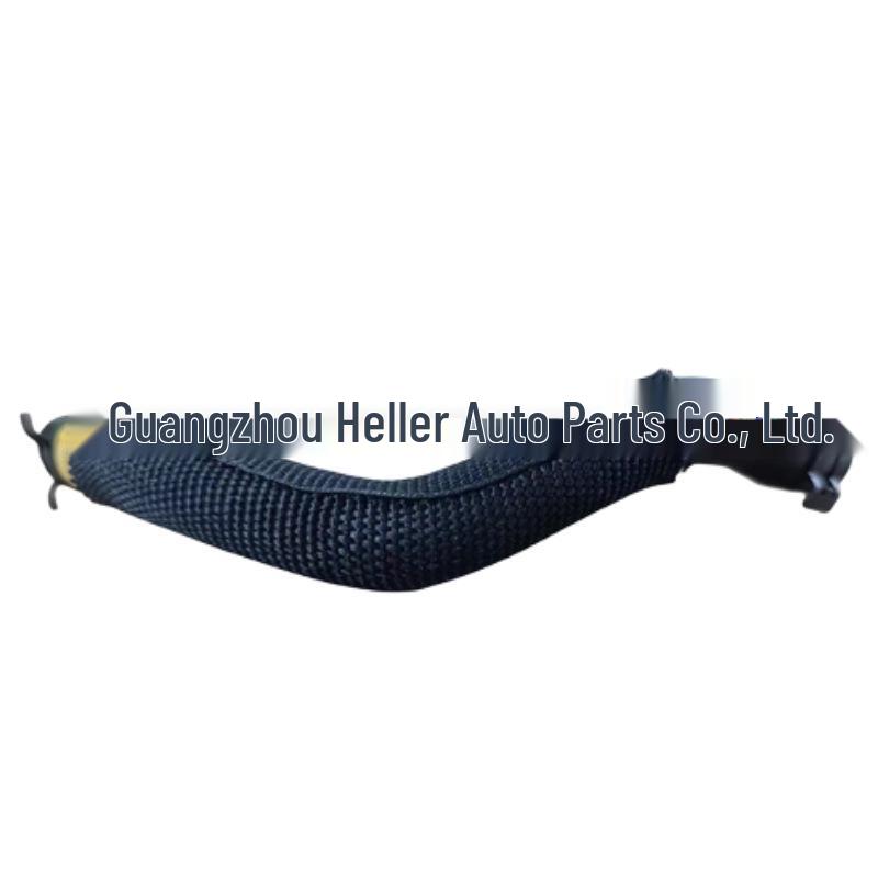 LR093484 Thermostat Tube for Land Rover Discovery Sport Evoque AJ200 JDE38635