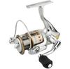 Mikado Inazuma 3006 FD Spinning Reel