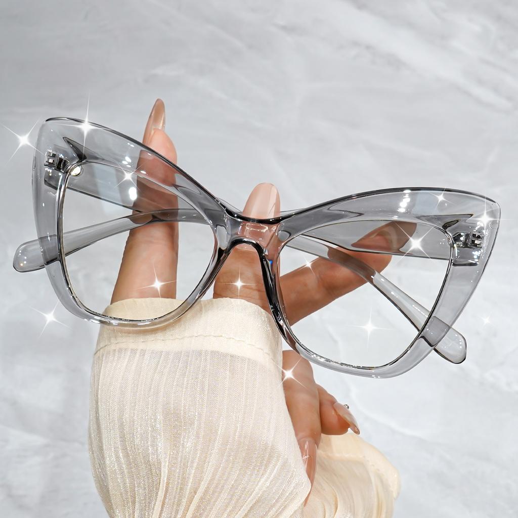 UV Protected UV Protected Polarized UV Protection Lightweight Comfortable Durable High Quality Retro Stylish Female Male