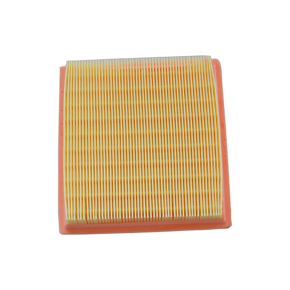 Engine Air Filter For LEXUS US 250h 2018- / TOYOTA C-HR/COROLLA 2.0 2019- 17801-24040 Car Accessories Auto Replacement Parts