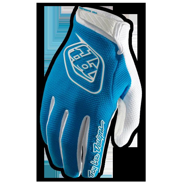 Rider Off-Road Motorcycle, Racing Mountain Bike Gloves Equipment Non-Slip Sports Gloves