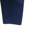 Barbour made in Japan Bedale Jacket 10 Navy BEDALE Women Used