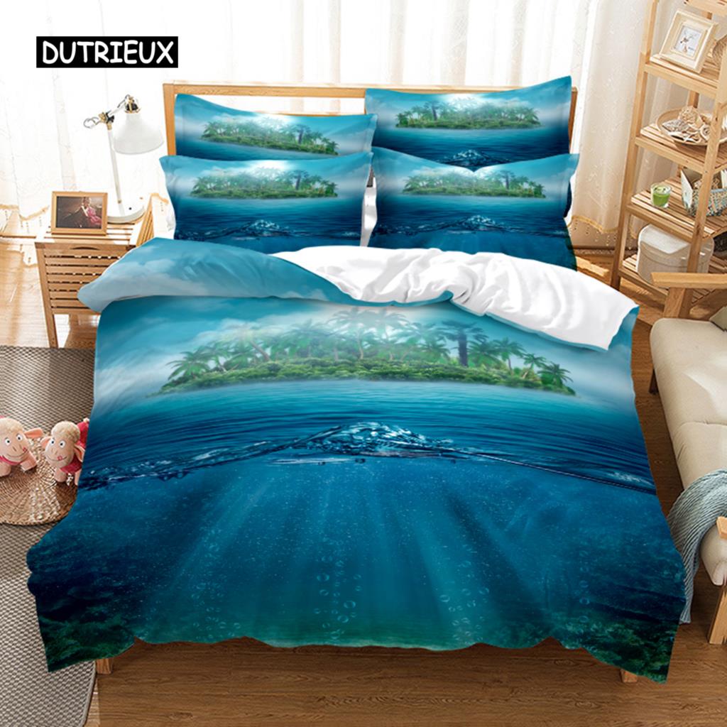Roadster Bedding Set Duvet Cover Set 3d Bedding Digital Printing Bed Linen Queen Size Bedding Sets Fashion Design