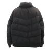 Bape Daunenjacke M schwarz Herren Gebraucht