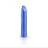 For kvinner – Vibratorer
