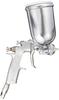 Anest Iwata Air Spray Gun, Gravity Type, KTN580-13G