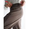 ANTA Men's Business Quick-Dry Woven Trousers