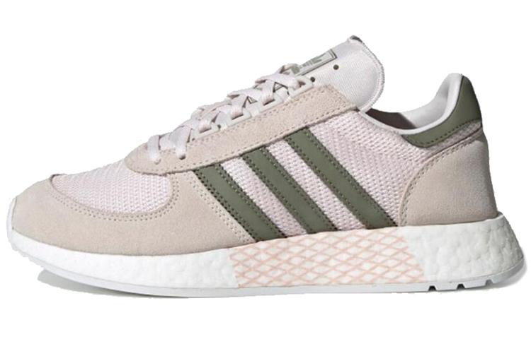 Adidas Originals Marathon Tech Women s EE4951 36⅔