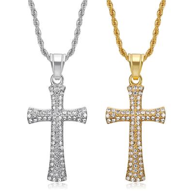 Esoterika a spiritismus – Amulety a talismany
