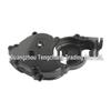 Engine Side Cover for Kawasaki ZX-10R 06-07