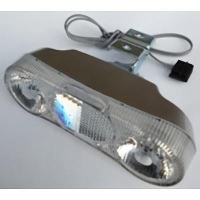 Ysd Automatic Lighting Auto Light Head for MD12 Only AL12S-A3