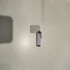 KEEPSENS Barcode Scanner USB ID Label