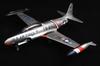 Great Wall Hobby Trainer Plastic Model L4819 1/48 T-33A (Airplane)