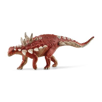 Zabawki i gry – Figurki