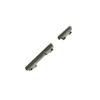 Compatible Samsung S20/S20FE/S20Ultra/LITE Original Power, Volume, and Side Buttons