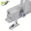 20KG-45KG Aluminium Alloy Heavy Duty Small Door Closer