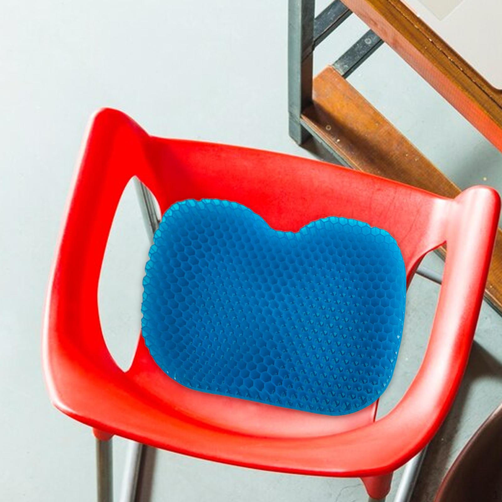 Подушка сиденья для каяка — фото 13